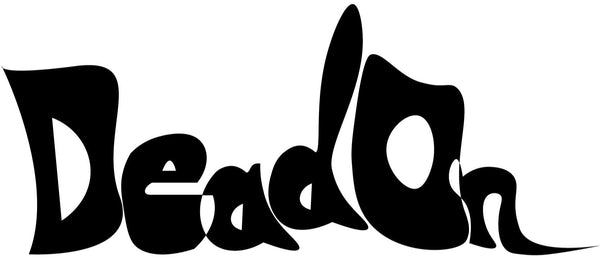 DeadOn 